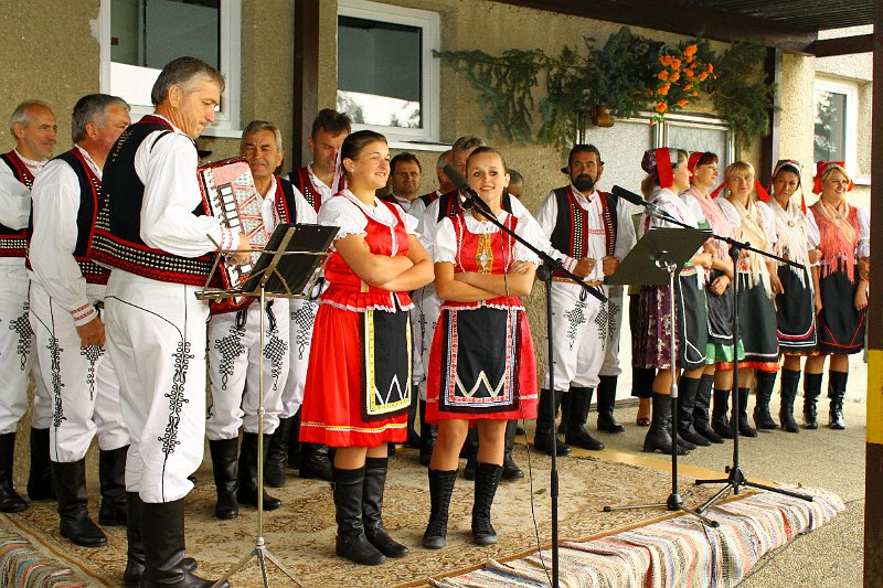 2013 Dni Kurimy239.JPG